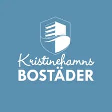 Kristinehamnsbostäder