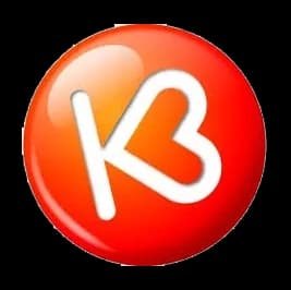 Krokomsbostäder