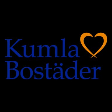 Kumla Bostäder