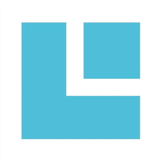 Landskronahem