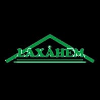 Laxåhem