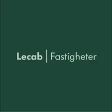 Lecab Fastigheter