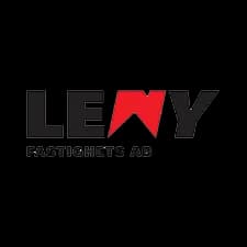 LENY Fastighets