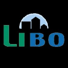 Libo