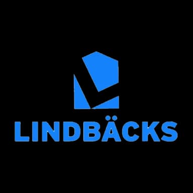 Lindbäcks