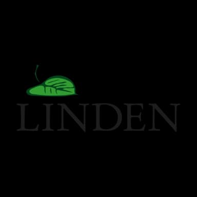 Linden