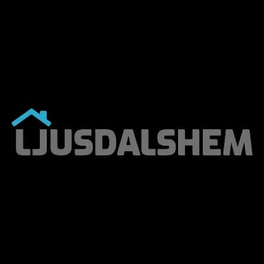Ljusdalshem