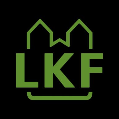 LKF