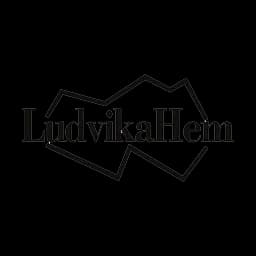 LudvikaHem