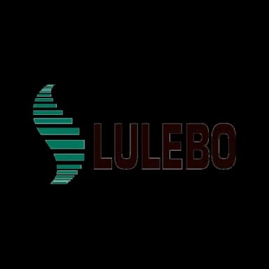 Lulebo