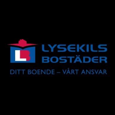 Lysekils Bostäder