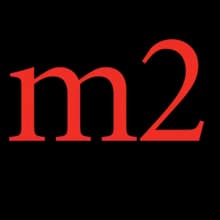 M2 Gruppen