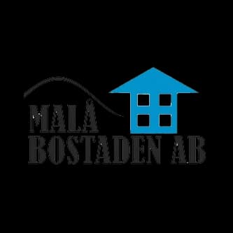 Malåbostaden