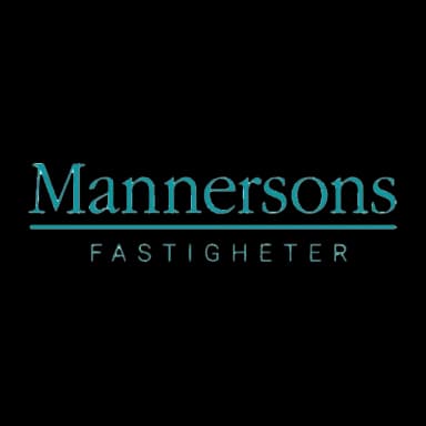 Mannersons