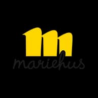 Mariehus
