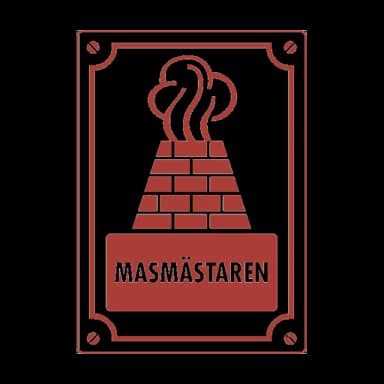 Masmästaren