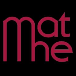 Matarengihem