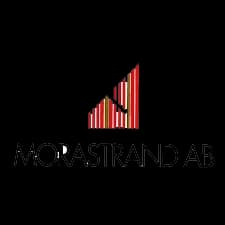 Morastrand