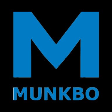 Munkbo