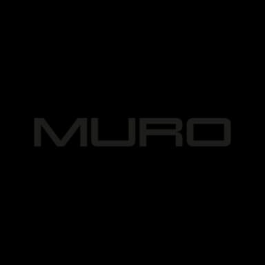 Muro