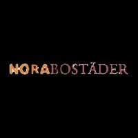 Norabostäder