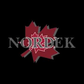 Nordek