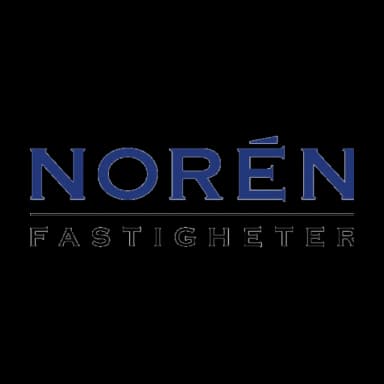 Norén Fastigheter