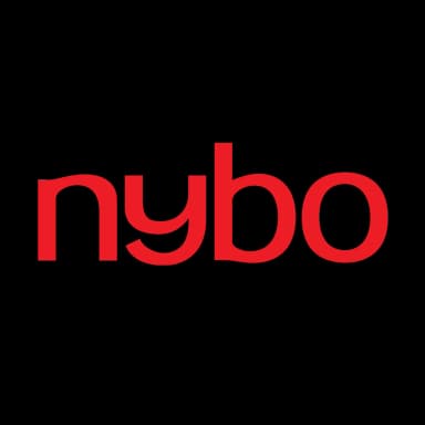 Nybo