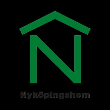 Nyköpingshem