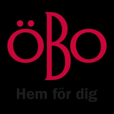 Öbo