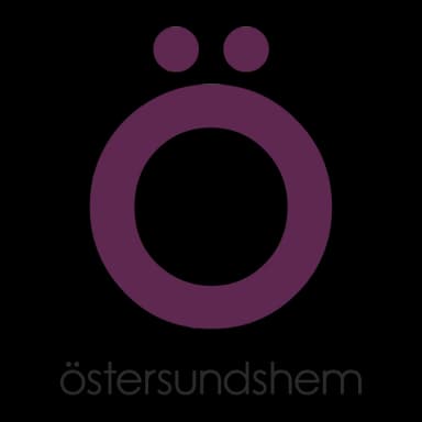 Östersundshem