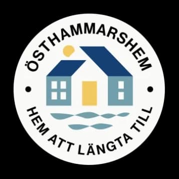 Östhammarshem