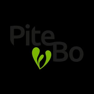 Pitebo
