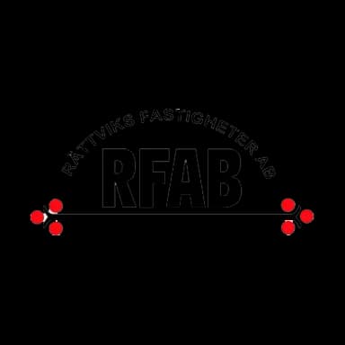Rättviks Fastigheter