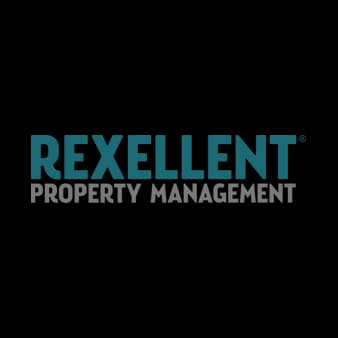 Rexellent