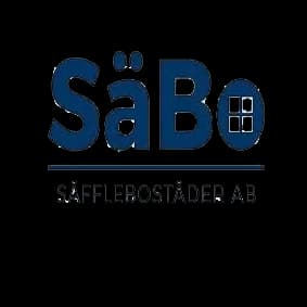 Säfflebostäder