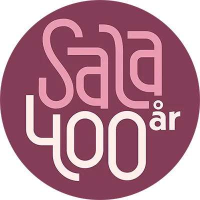 Salabostäder