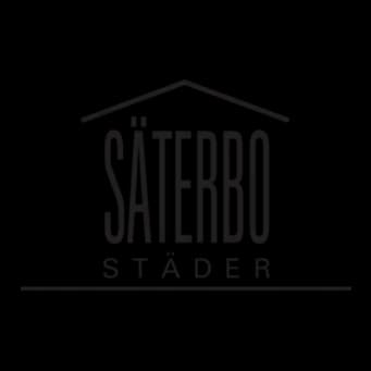Säterbostäder