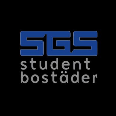 SGS
