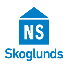 Skoglunds