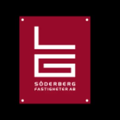 Söderberg