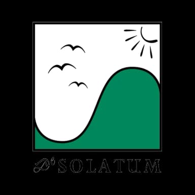 Solatum