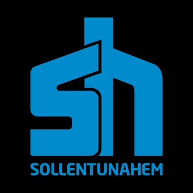 Sollentunahem