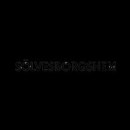 Sölvesborgshem
