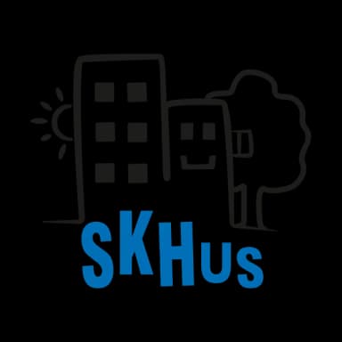 Stiftelsen Karlstadshus