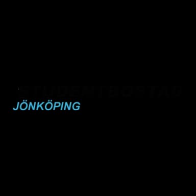 Studentbostad Jönköping