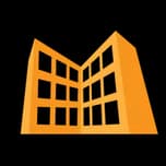StudentBostadsService