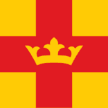 Svenska kyrkans bostäder i Örebro