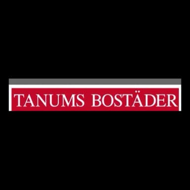 Tanums Bostäder