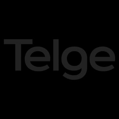 Telge